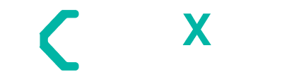 Nexgn Services